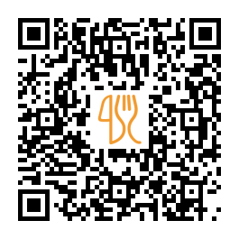 Enlace de código QR al menú de Pappa E Pizza