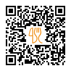 Carte QR de Civico 69