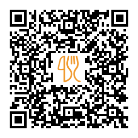 Carte QR de Pizza Party