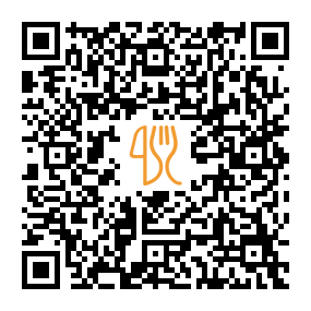 Carte QR de Caffè Fossanese