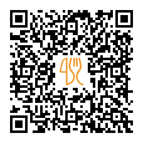 Carte QR de La Taverna Della Trisa