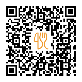 Carte QR de Giuseppe Cuffaro