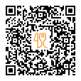Carte QR de Licu E Giuanniccu Pizzeria