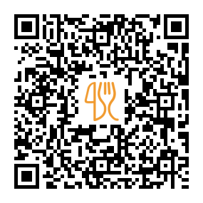 Enlace de código QR al menú de L'angolo Del Gelato