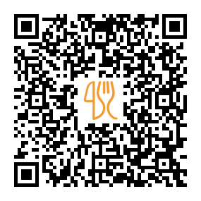 Enlace de código QR al menú de Bazzini