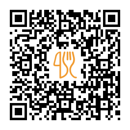 Carte QR de Il Sottangolo