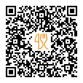 Carte QR de Molendini Al Borgo