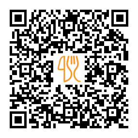 Carte QR de Taverna Dell'olmo