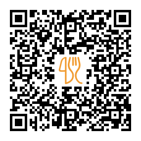 Carte QR de Il Delfino
