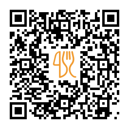 Carte QR de Al Botton