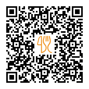 Carte QR de Terra Mare