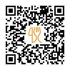 Carte QR de Mossi