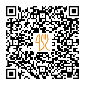 Carte QR de Blu Bahia Pub
