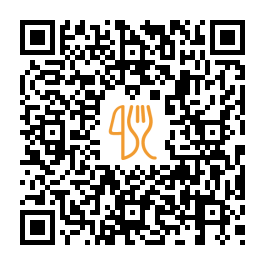 Carte QR de Mosto97