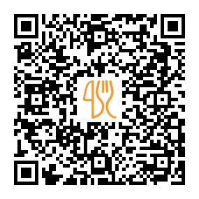 Enlace de código QR al menú de La Genuina