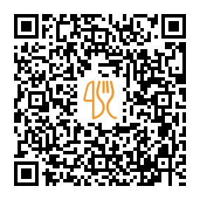 Carte QR de La Brace