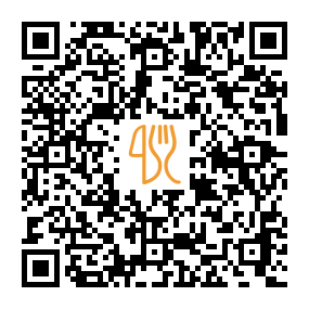 Enlace de código QR al menú de Cascina Le Noci