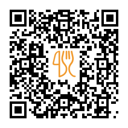 Enlace de código QR al menú de Nami Zhao