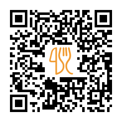 Carte QR de Le Anfore