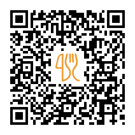 Carte QR de Orient Sushi