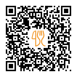 Carte QR de Vecchia Modena