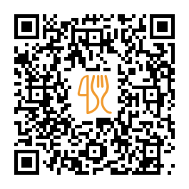 Carte QR de Bastian
