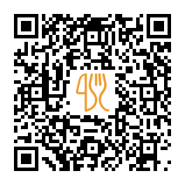 QR-code link para o menu de Leonetti
