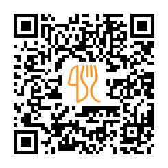 Carte QR de Palma Poke