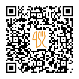 Carte QR de Da Vasco