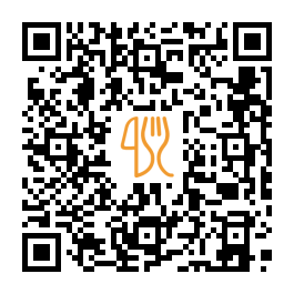 Carte QR de Aragona