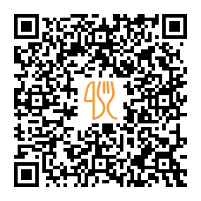 Carte QR de Ducale