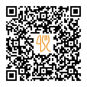 Carte QR de Cafe' Real