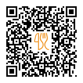 Carte QR de Madama Dorè