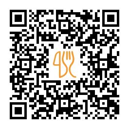 Carte QR de Le Botti