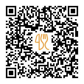 Carte QR de Duepuntootto