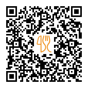 Carte QR de Mongittu