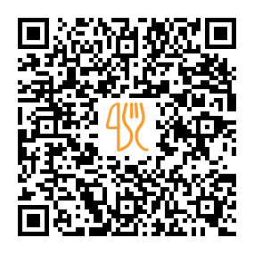 Enlace de código QR al menú de La Quiete