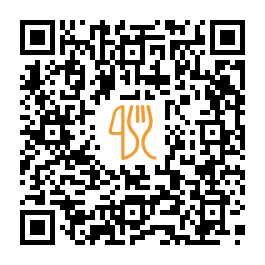 Enlace de código QR al menú de Borgonuovo