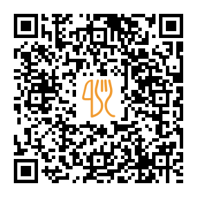 Link con codice QR al menu di Braceria All'11