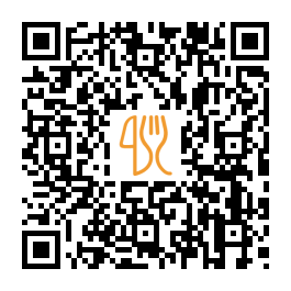 Carte QR de Franco