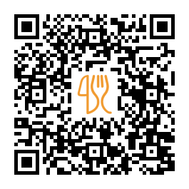 Carte QR de Betulla