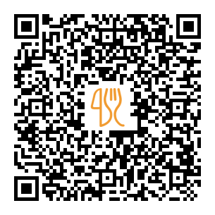 Enlace de código QR al menú de Old Wild West