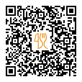 Enlace de código QR al menú de Antico Caffe Bruna