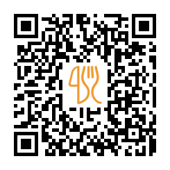 Carte QR de Matì Bistrò