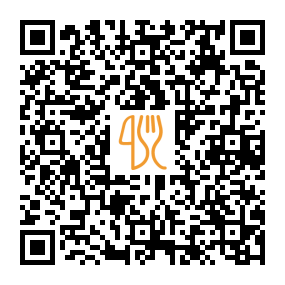 Carte QR de Ibirrattieri