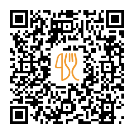 Enlace de código QR al menú de Chioggia Centro