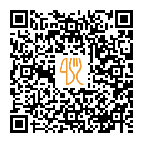 Carte QR de Codice A Barre