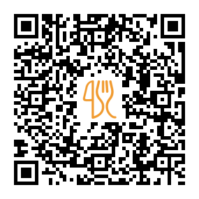 Carte QR de Terrazza Sinuessa