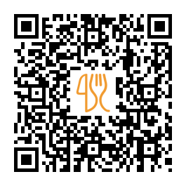 Enlace de código QR al menú de Abraxas