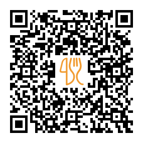 Carte QR de La Metropizza